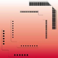 Beispiele für Schnellspannaufnahmen