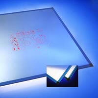 VectorGuard®-System