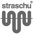 straschu Laser- und Zerspanungs- GmbH