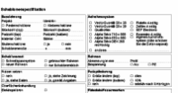 LUZ_Anfrage SMD Schablone