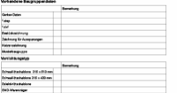 LUZ_Anfrage Vorrichtungen